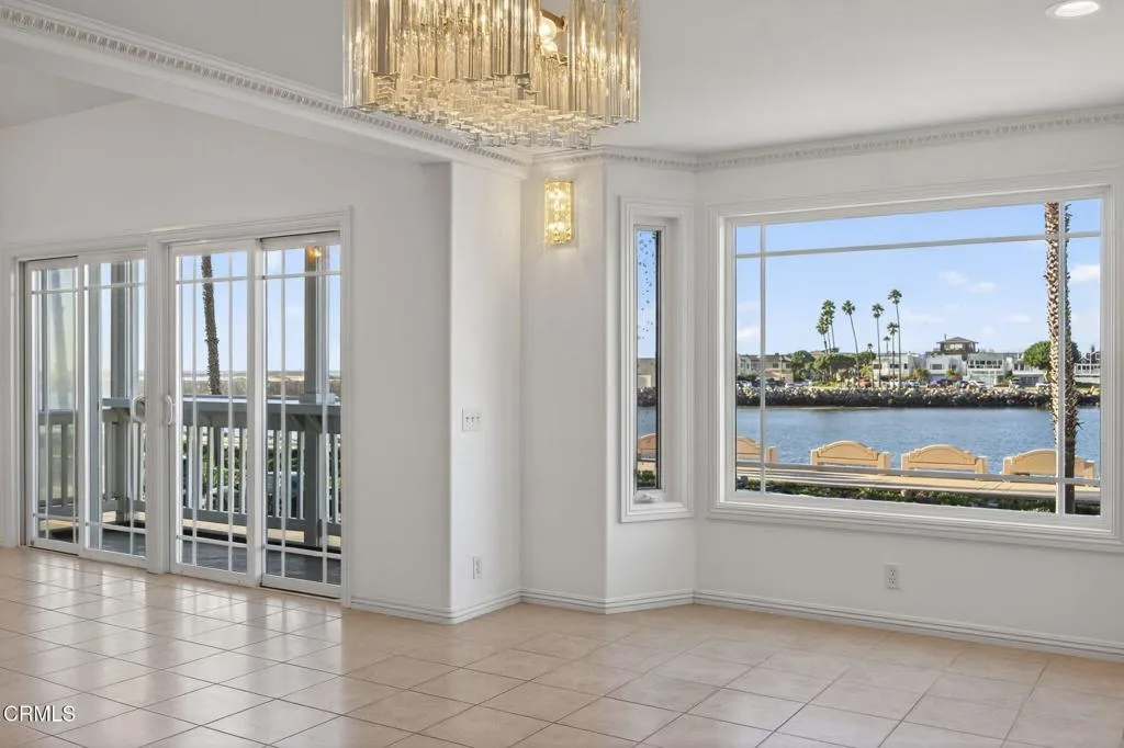 Additional image 79 of 124 San Nicholas Avenue, Oxnard, CA 93035