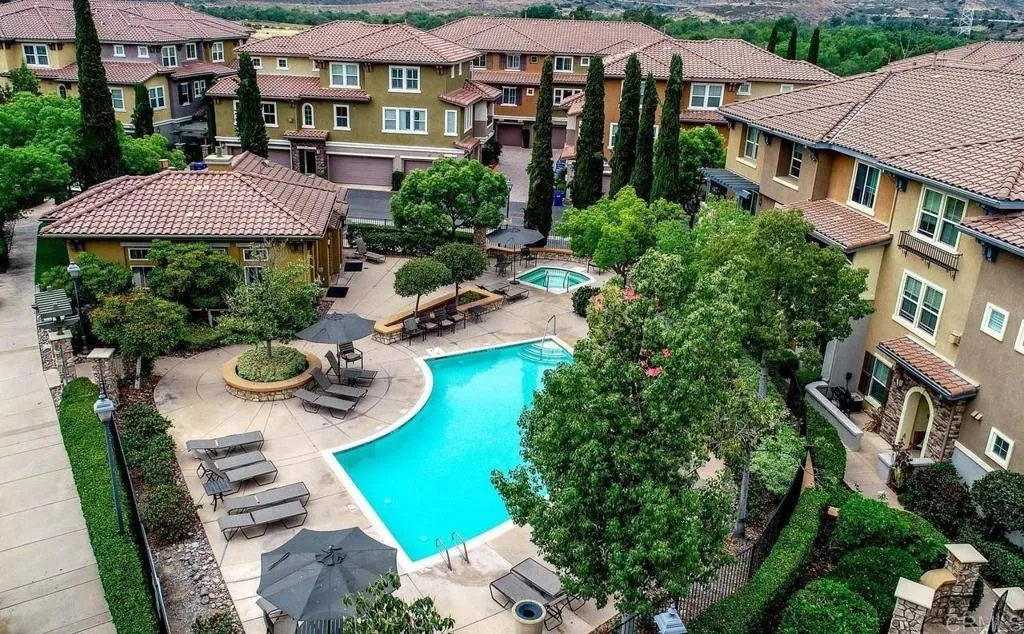 Additional image 28 of 34 Via Sovana, Santee, CA 92071