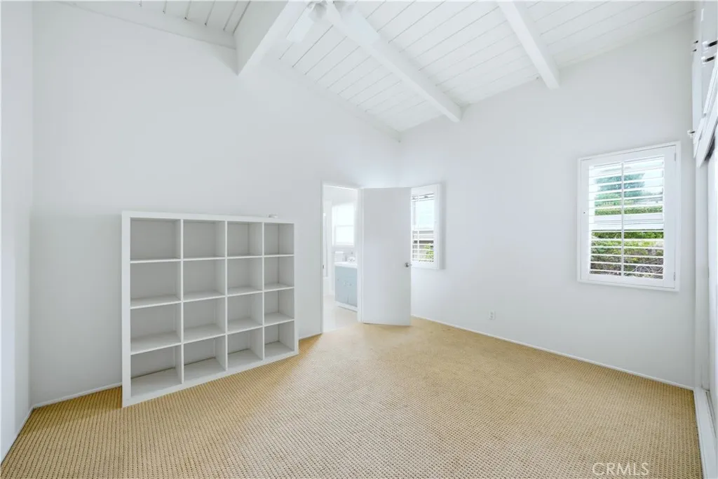 Additional image 66 of 267 Nieto Avenue, Long Beach, CA 90803