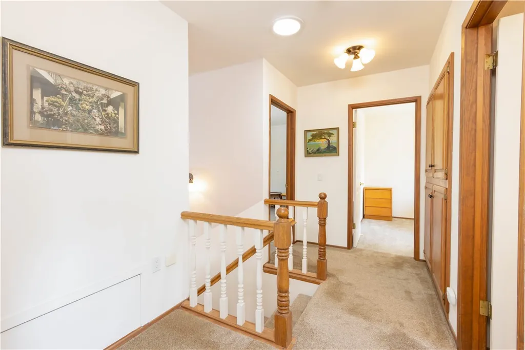 Additional image 21 of 1109 Snowline Dr, Frazier Park, CA 93225