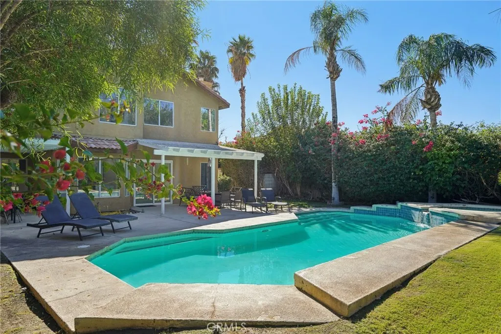 Additional image 111 of 68290 Hermosillo Rd, Cathedral City, CA 92234