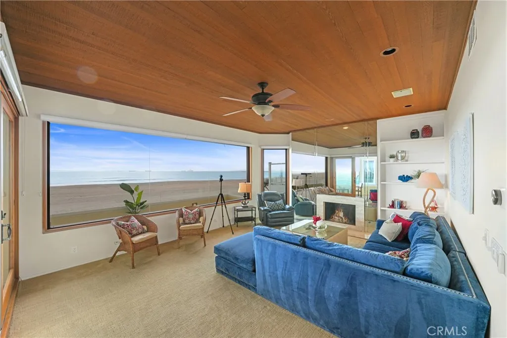 Additional image 24 of 72 A Surfside Ave, Surfside, CA 90743