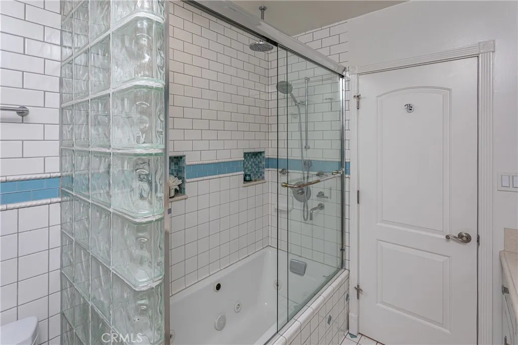 Additional image 90 of 842 Cornell Dr, Burbank, CA 91504