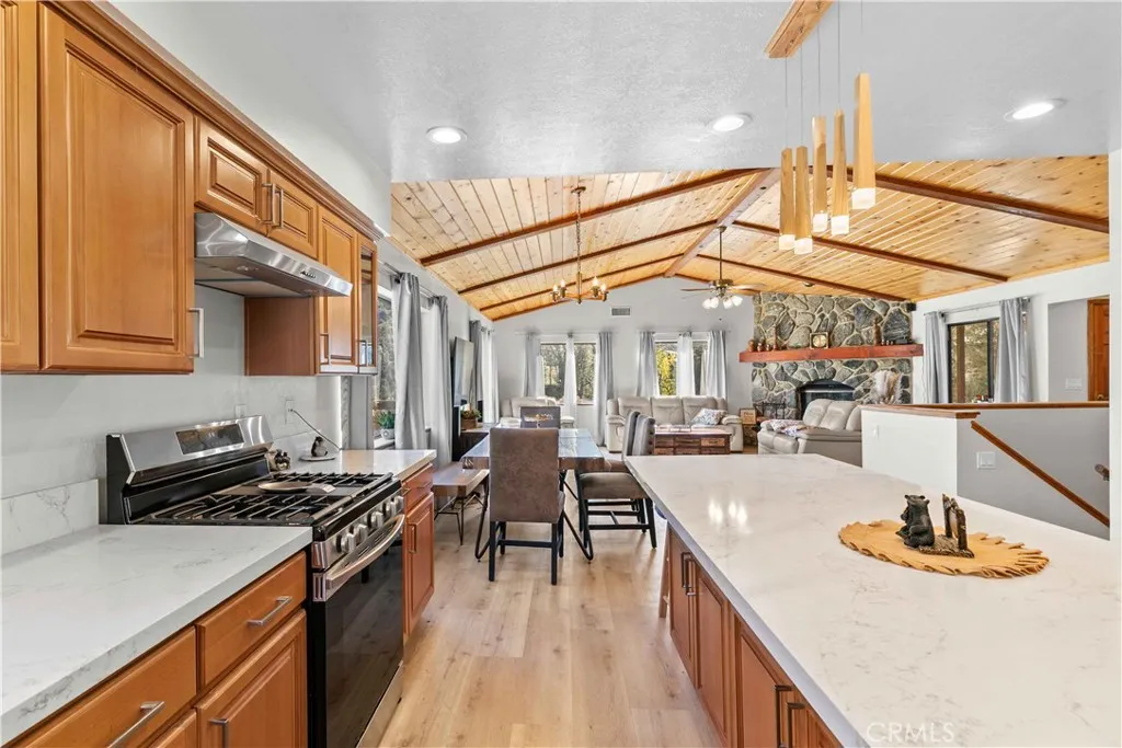 Additional image 108 of 632 Julin Trail, Frazier Park, CA 93225