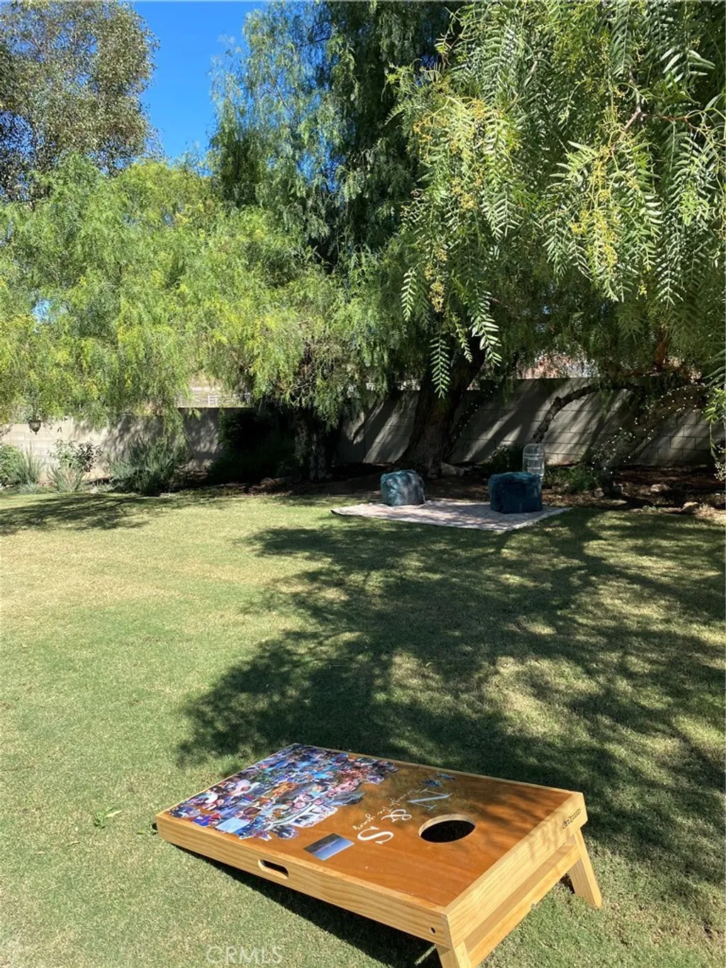 Additional image 6 of 33755 Sidney Cir, Winchester, CA 92596