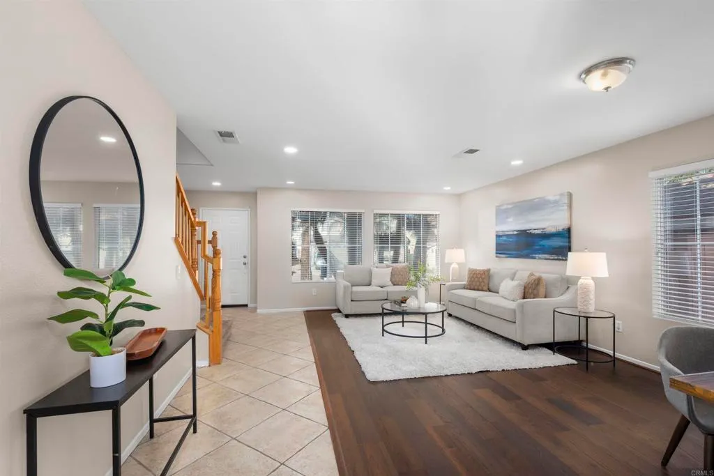 Additional image 55 of 2636 Noble Canyon Road, Chula Vista, CA 91915