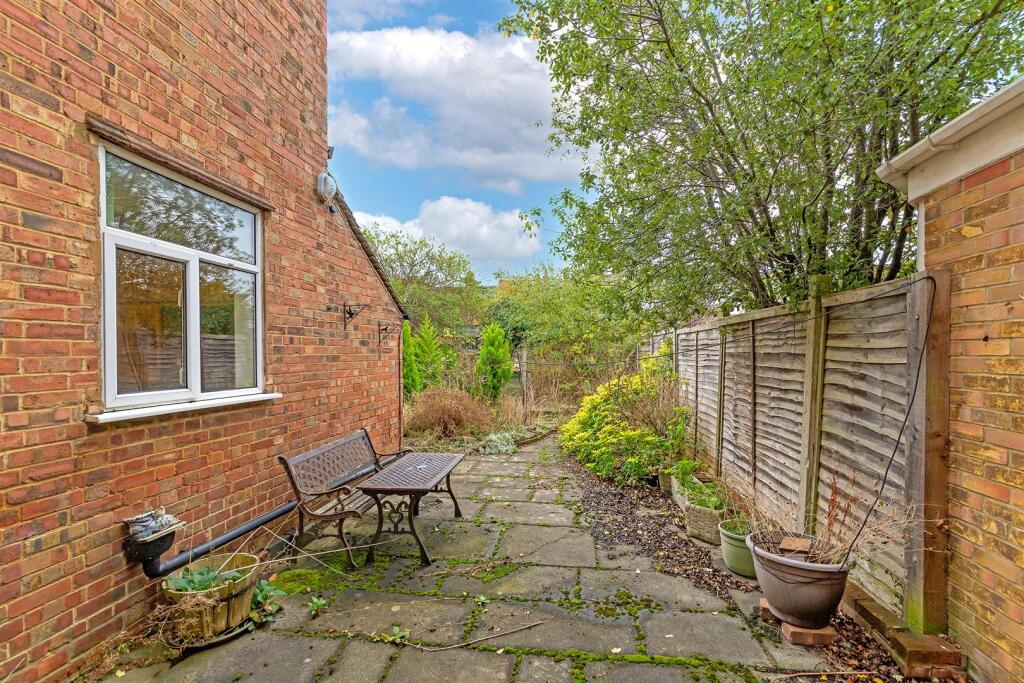 Additional image 11 of Brampton Road