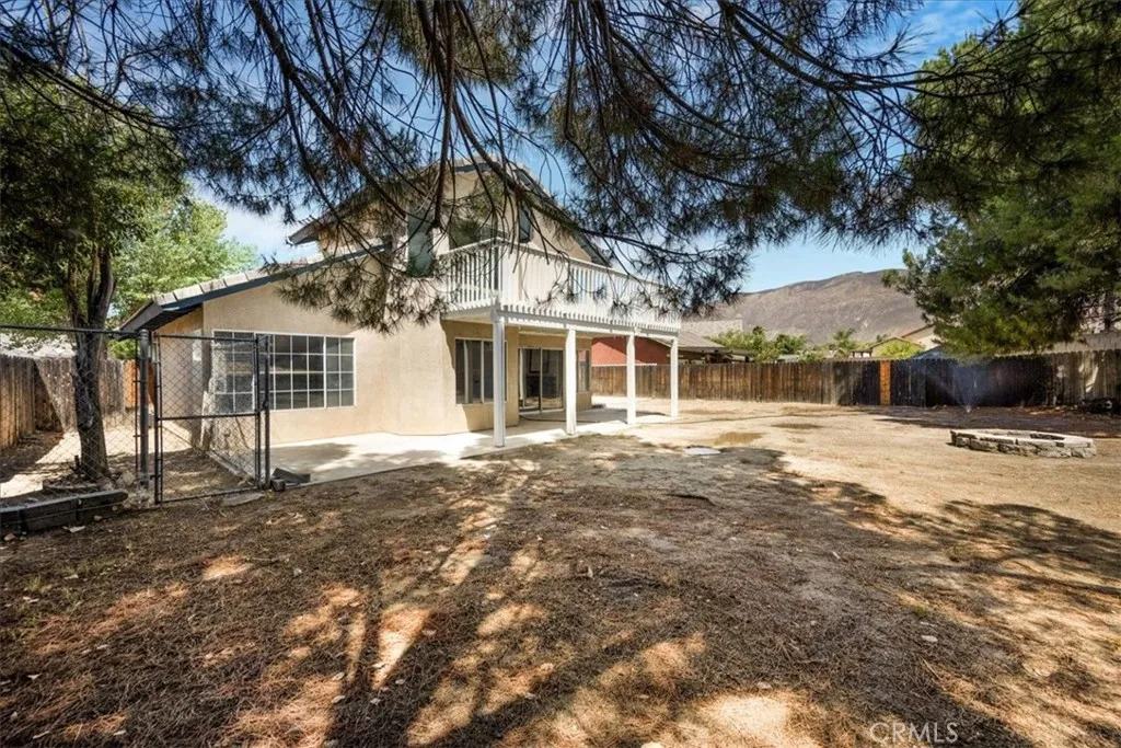 Additional image 33 of 881 Sussex Street N, San Jacinto, CA 92583