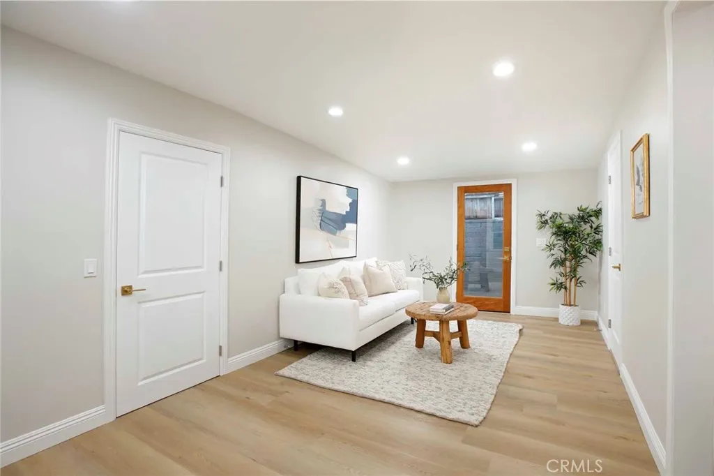 Additional image 29 of 4545 W Avenue 41 Ave, Glassell Park, CA 90065