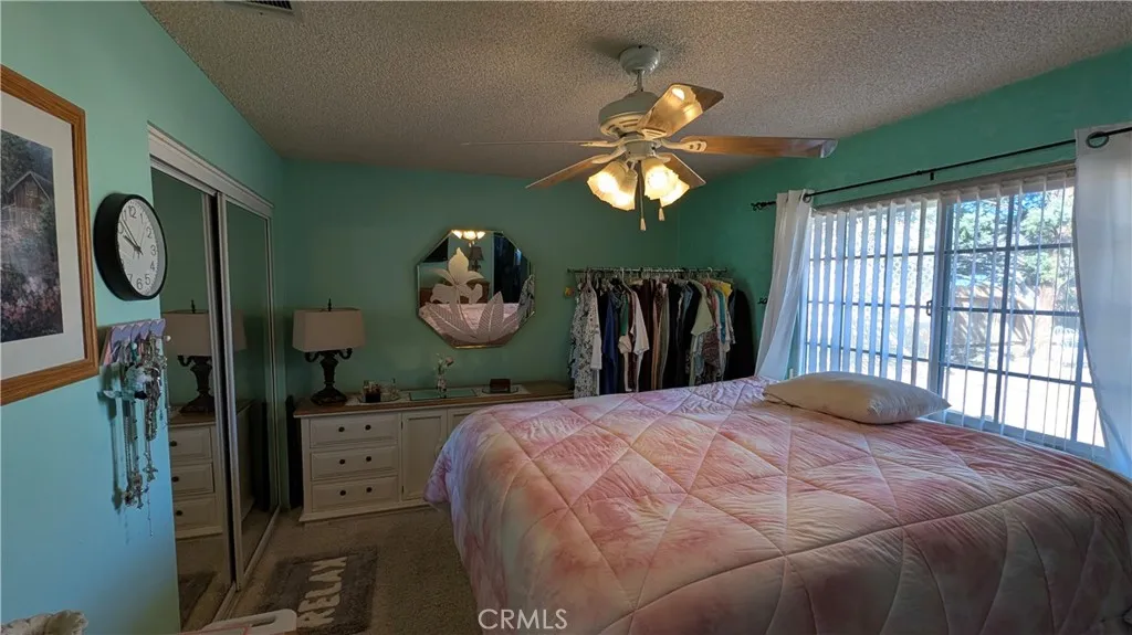 Additional image 72 of 28210 Desert View Rd, Apple Valley, CA 92308