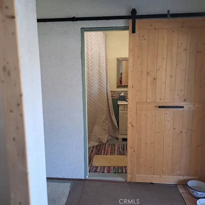 Additional image 58 of 860 S Alessandro St, Hemet, CA 92543