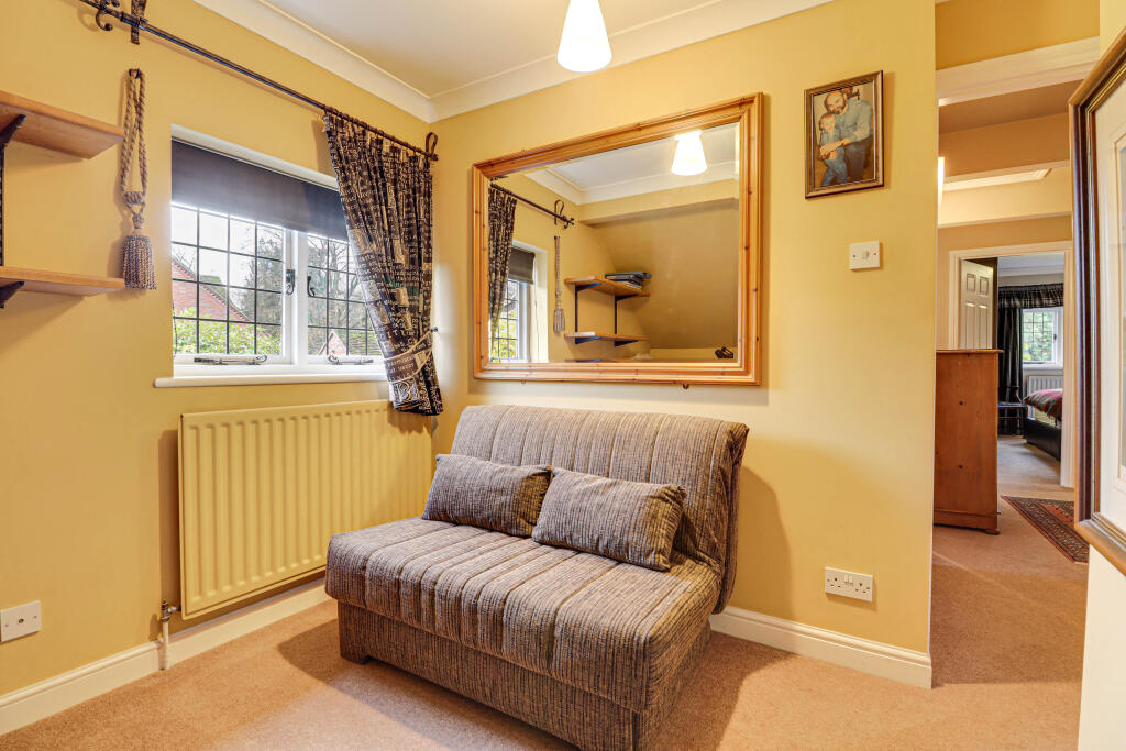 Additional image 26 of Fishpool Street, St. Albans, Hertfordshire, AL3