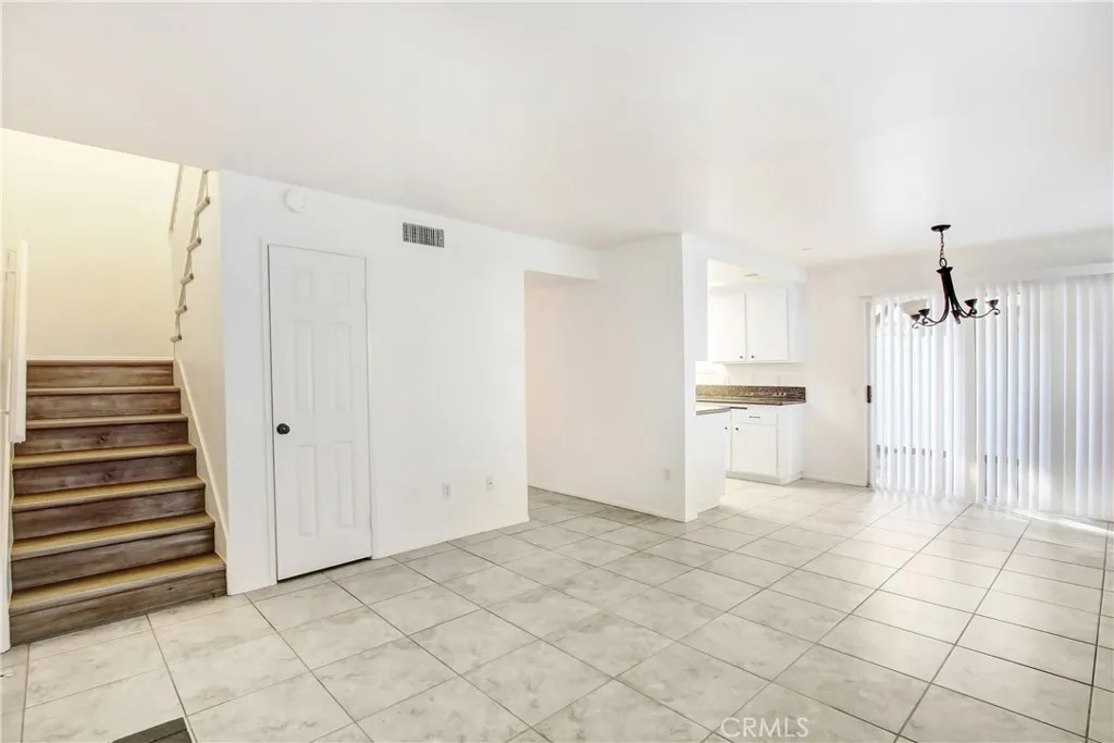 Additional image 6 of 9872 Highland Avenue Unit D, Rancho Cucamonga, CA 91737