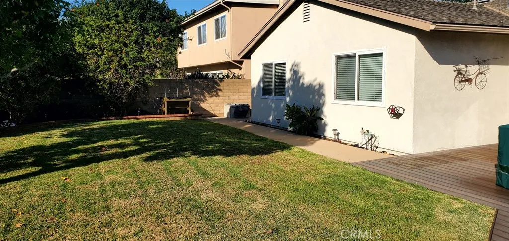 Additional image 55 of 8722 Larkport Drive, Huntington Beach, CA 92646