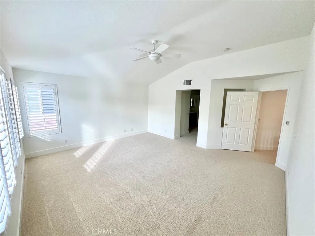 Additional image 37 of 2 Gooseberry Court, Coto De Caza, CA 92679