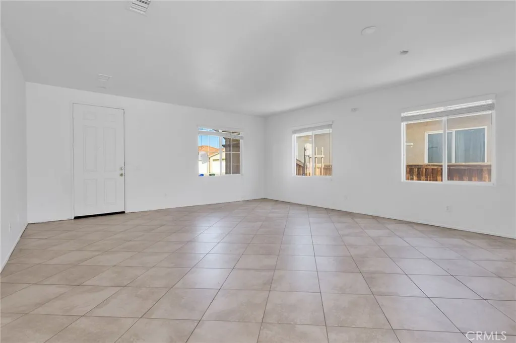 Additional image 7 of 12299 Dandelion Way, Victorville, CA 92392