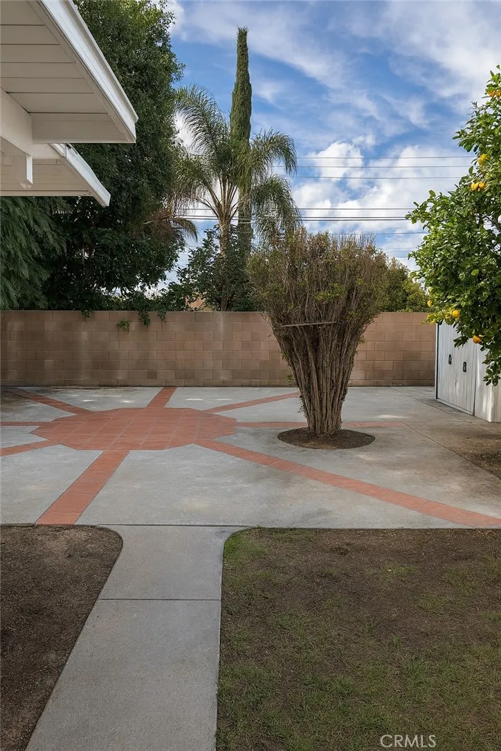 Additional image 41 of 11256 Essex Ave, Pomona, CA 91766