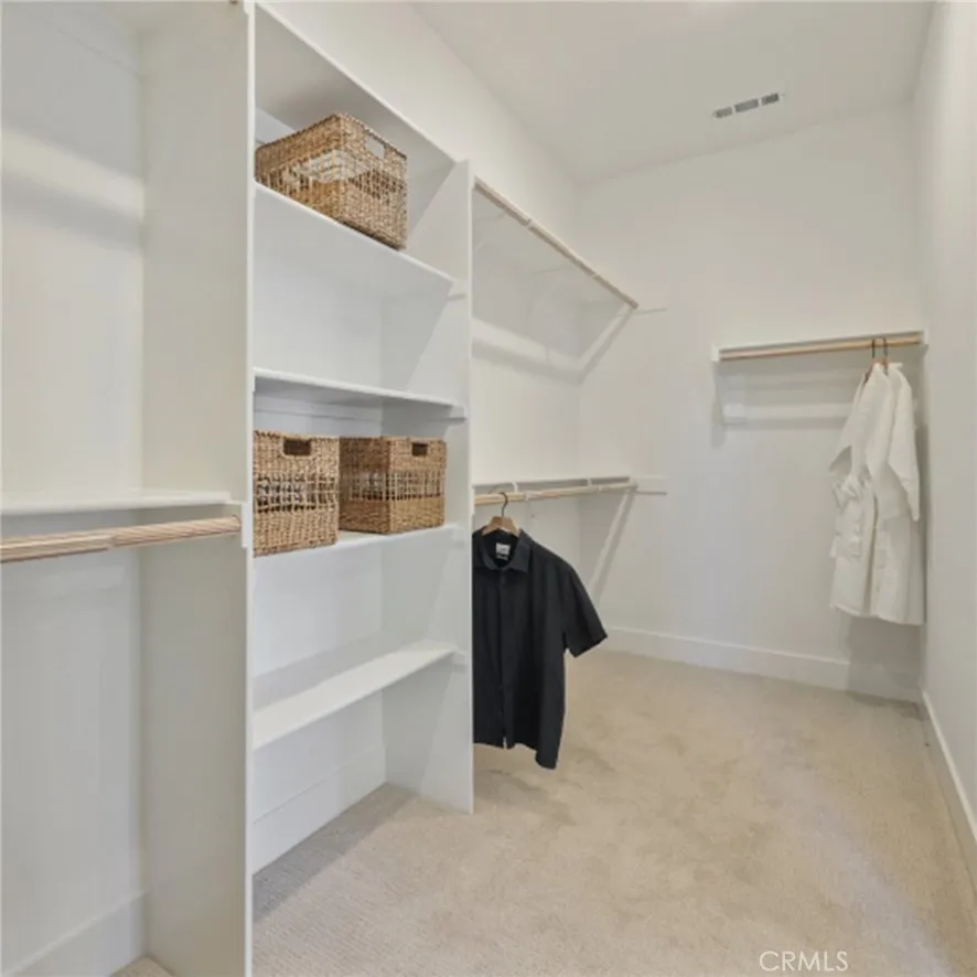 Additional image 45 of 774 Edward Scholle Drive, Camarillo, CA 93010