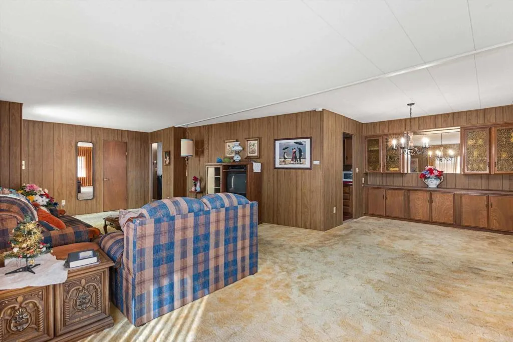 Additional image 37 of 65 Brookside Lane, Oceanside, CA 92056