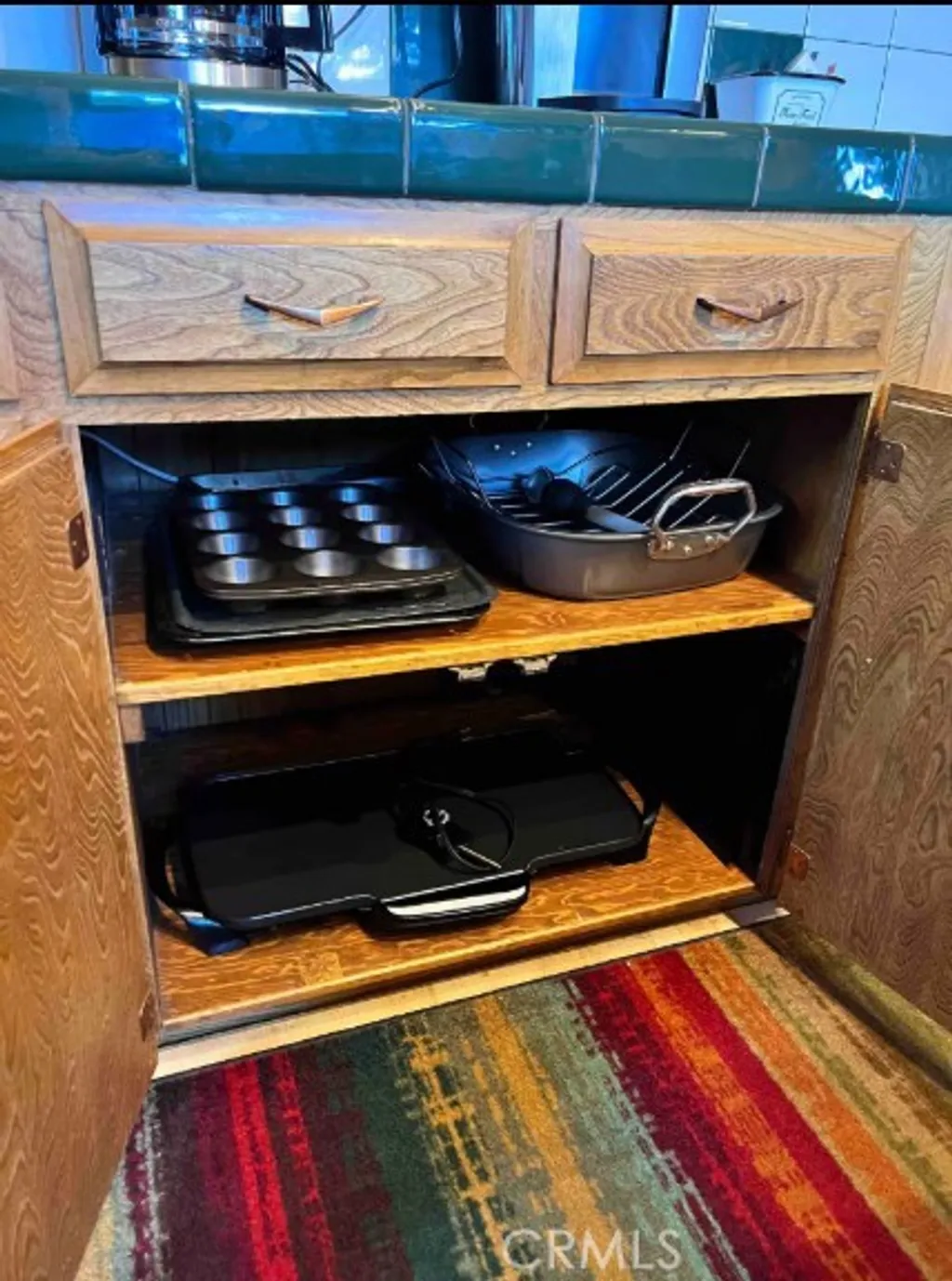 Additional image 43 of 1024 Cameron Dr, Big Bear Lake, CA 92315