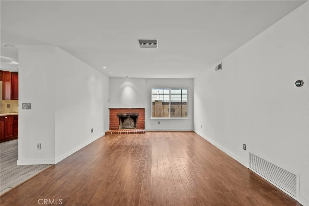 Additional image 43 of 28144 Alaminos Drive, Saugus, CA 91350