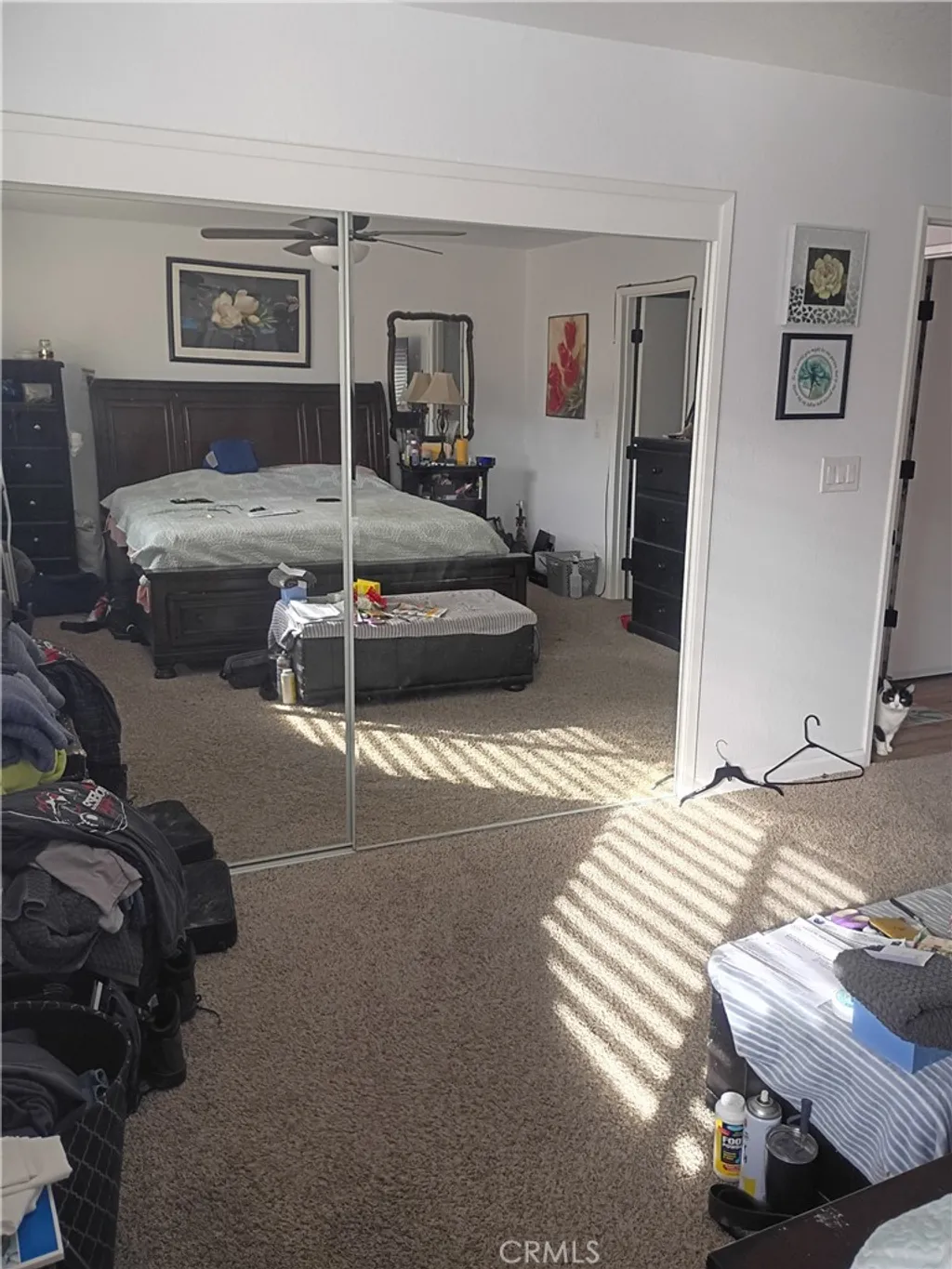 Additional image 9 of 201 S Greenlawn Street, Ridgecrest, CA 93555