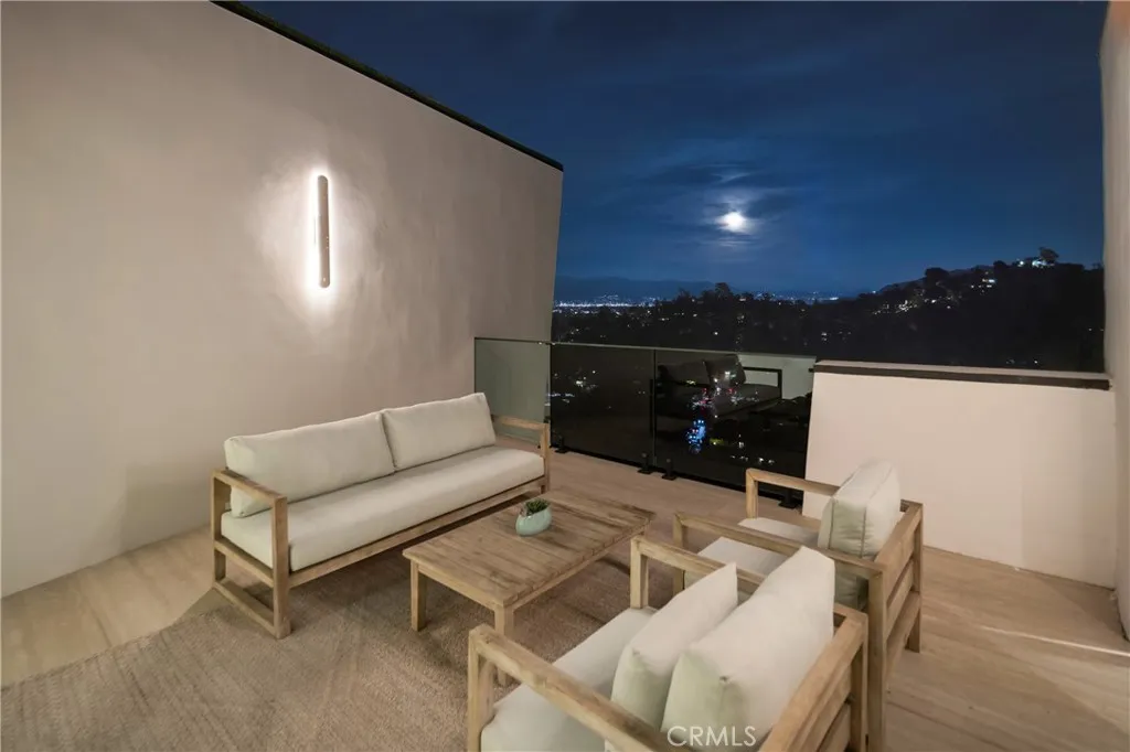 Additional image 73 of 3596 Woodhill Canyon, Studio City, CA 91604