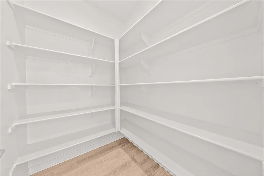 Additional image 122 of 30140 Crestline Court, Castaic, CA 91384