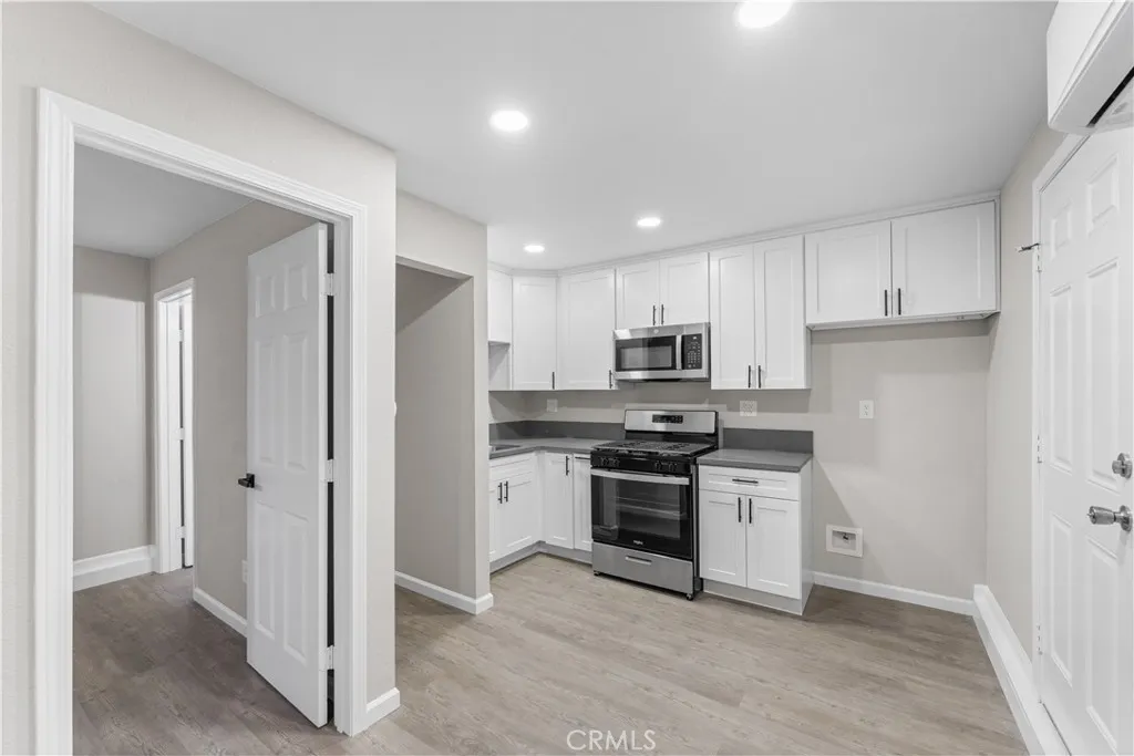 Additional image 93 of 1214 E Avenue R2, Palmdale, CA 93550