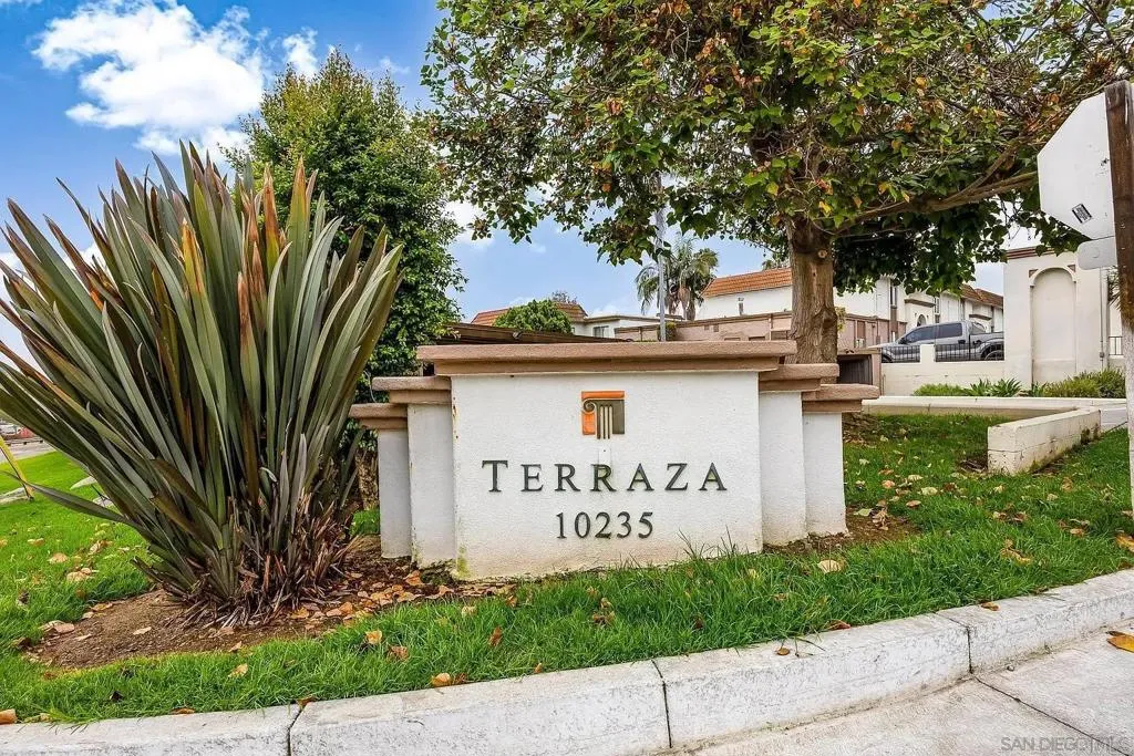 Additional image 20 of 10235 Madrid Way Unit 114, Spring Valley, CA 91977