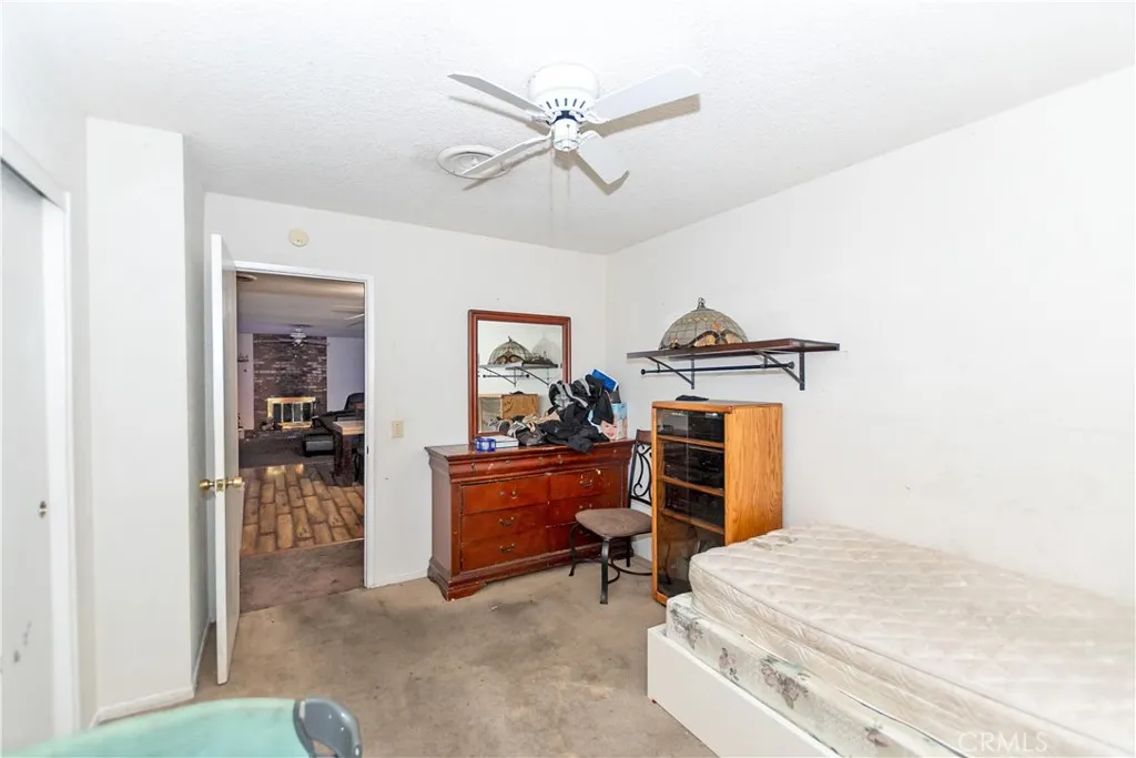 Additional image 16 of 44512 N Tabler Avenue, Lancaster, CA 93535