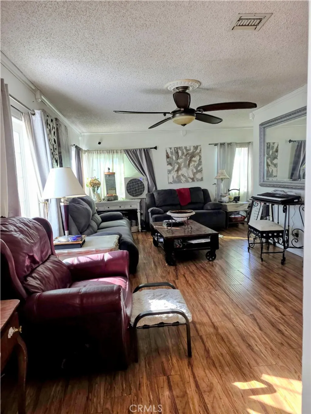 Additional image 28 of 1995 Genevieve St, San Bernardino, CA 92405