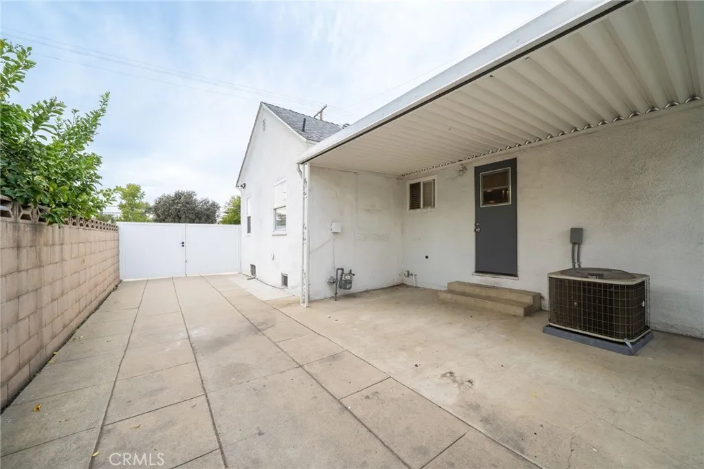 Additional image 25 of 1140 N Towne Avenue, Pomona, CA 91767