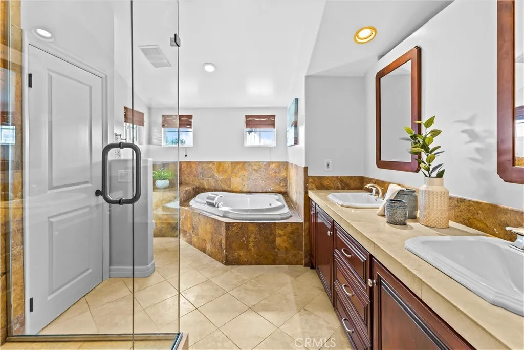 Additional image 47 of 19041 Hillsboro Circle, Huntington Beach, CA 92646