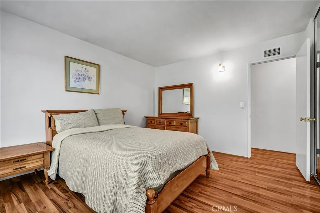 Additional image 54 of 1451 Rolling Hills Dr, Fullerton, CA 92835