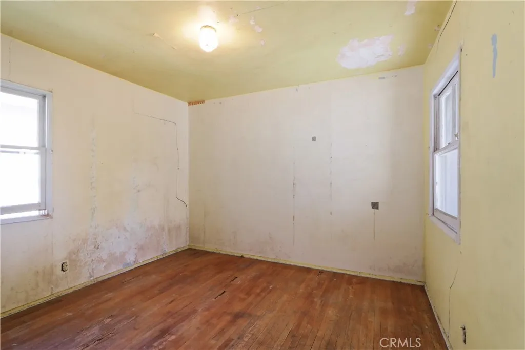 Additional image 16 of 7409 Kengard Ave, Whittier, CA 90606