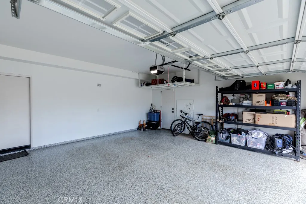 Additional image 130 of 8273 Gardenia Vista Dr, Riverside, CA 92508