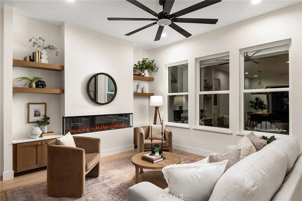 Additional image 7 of 5381 Breezewood Dr, Paradise, CA 95969