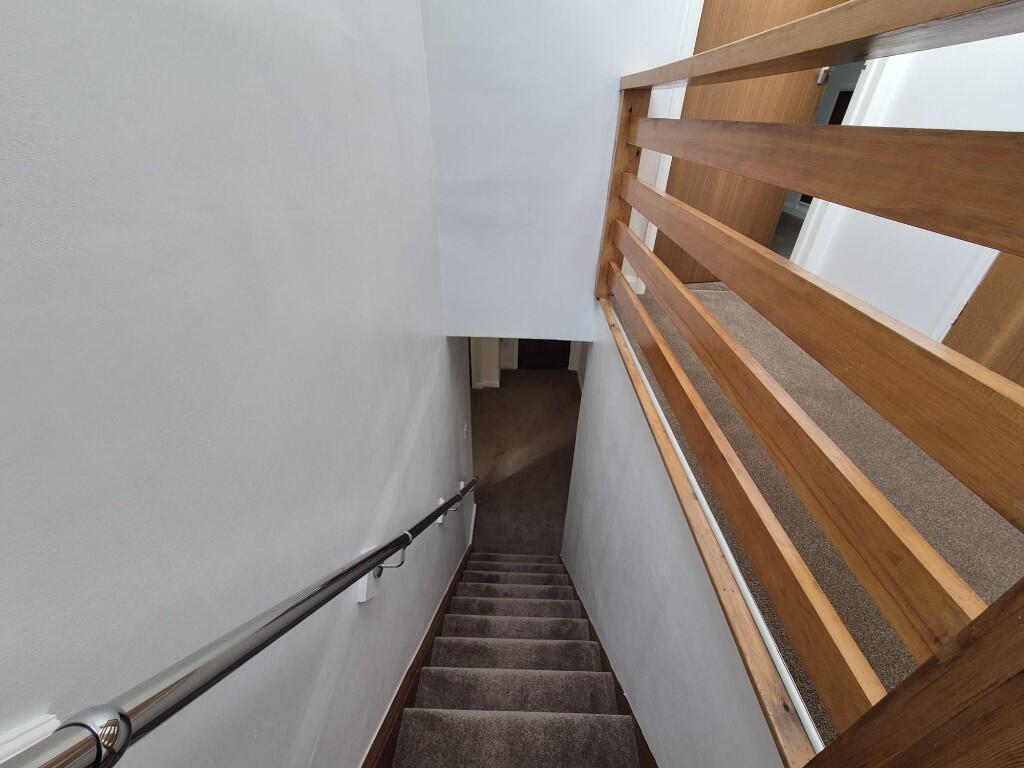 Additional image 15 of Penn Road, St. Albans, Hertfordshire, AL2