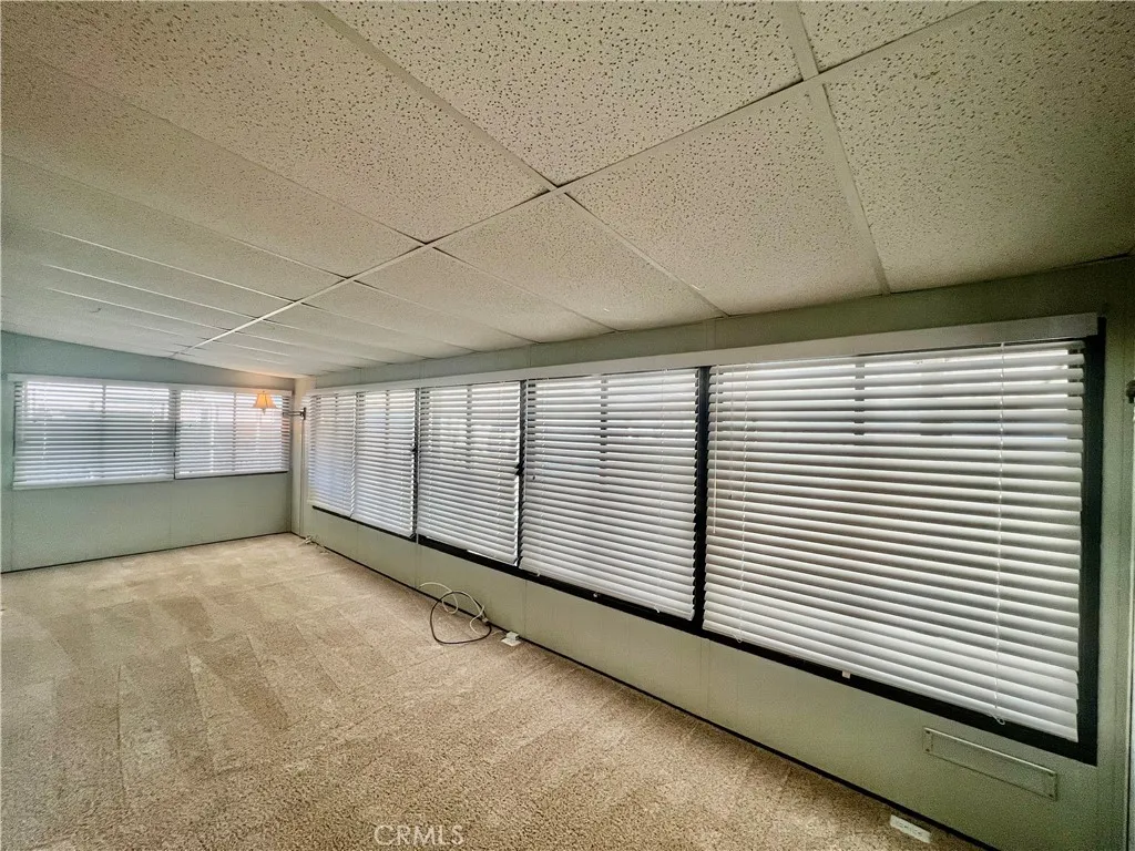 Additional image 21 of 1295 S Cawston Ave Unit 263, Hemet, CA 92545