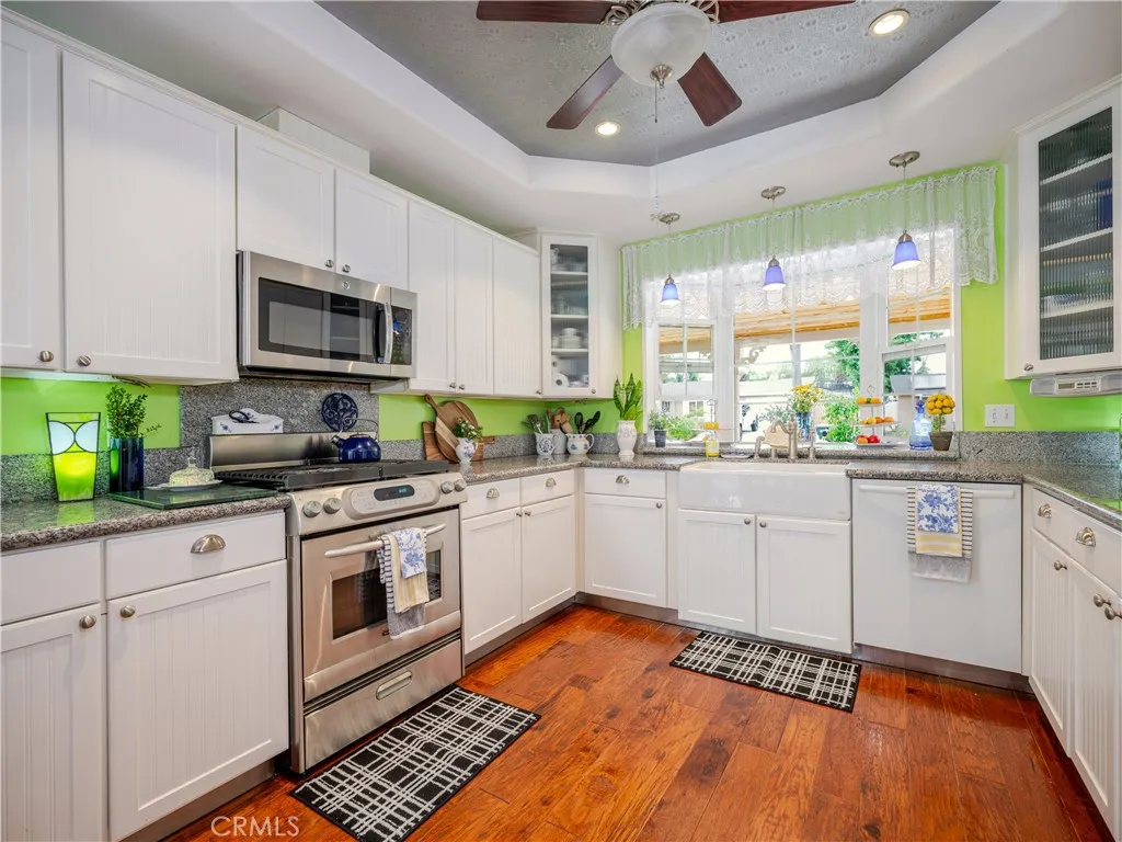 Additional image 52 of 1389 Calle Durazno, Thousand Oaks, CA 91360