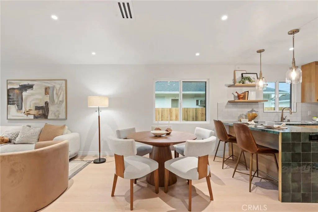 Additional image 31 of 5105 Buchanan, Los Angeles, CA 90042