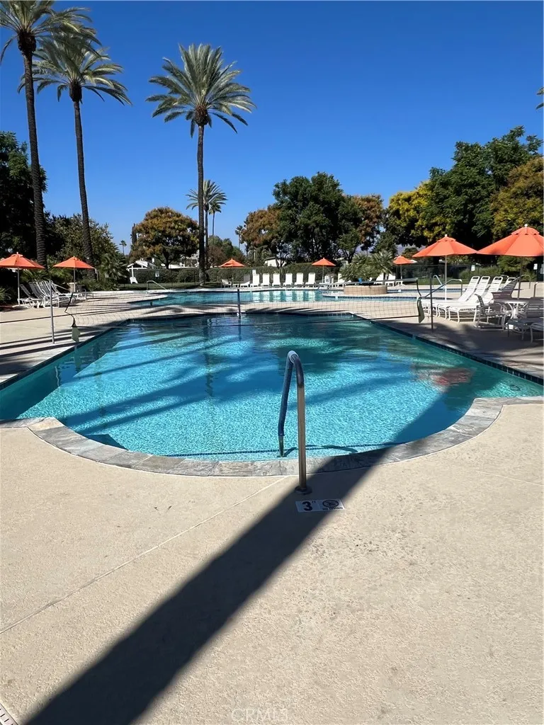 Additional image 73 of 3600 W Florida Avenue Unit 102, Hemet, CA 92545