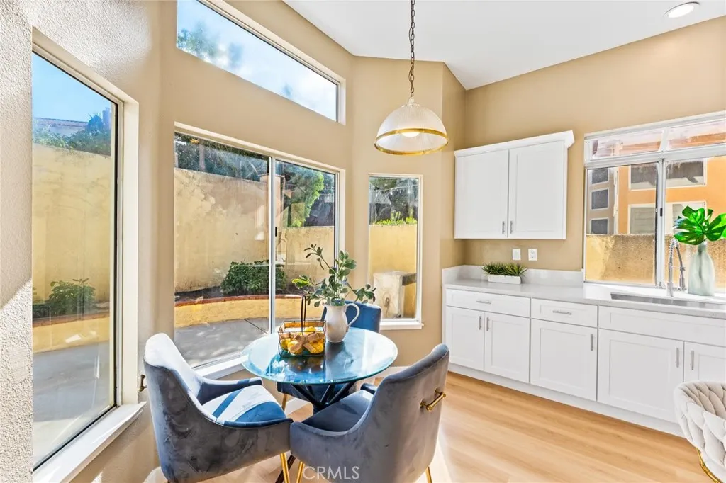 Additional image 13 of 15318 Dunes Way, Moreno Valley, CA 92555