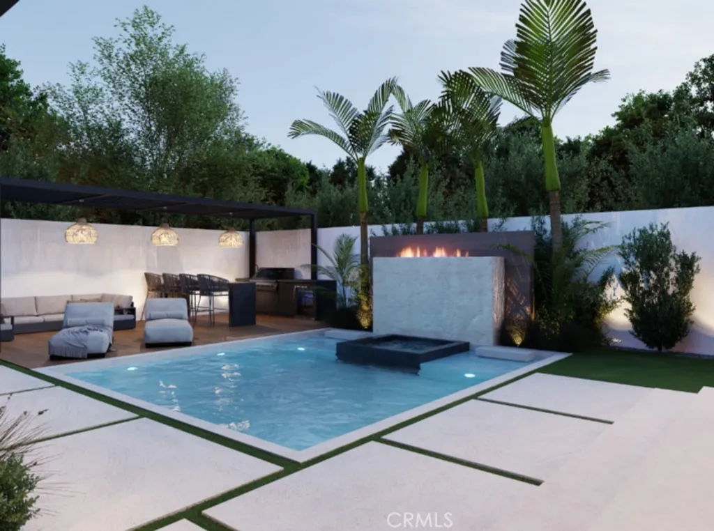 Additional image 6 of 14800 Mccormick St, Sherman Oaks, CA 91411