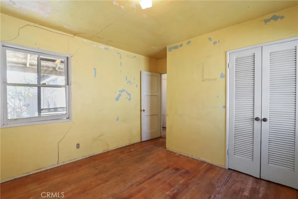 Additional image 17 of 7409 Kengard Ave, Whittier, CA 90606