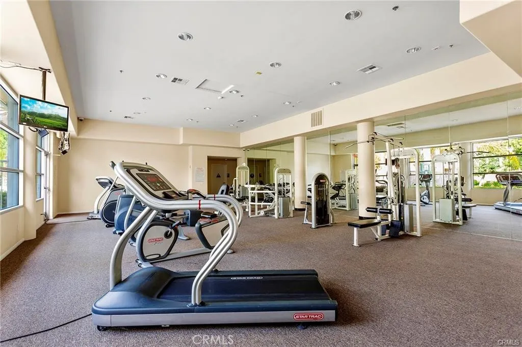 Additional image 77 of 31409 Taylor Ln, Temecula, CA 92592