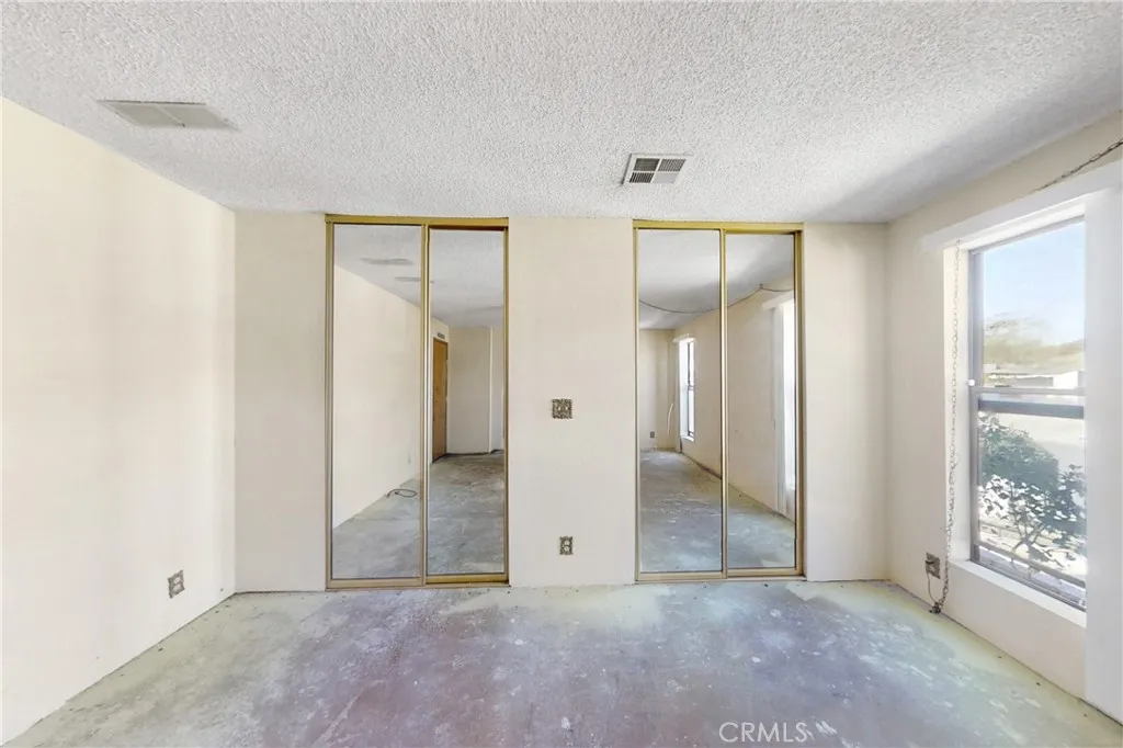 Additional image 42 of 10002 Frontier Trail, Cherry Valley, CA 92223