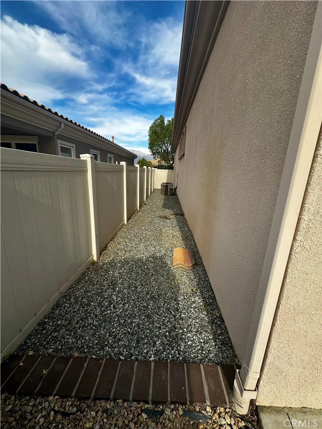 Additional image 46 of 2416 Wailea Beach Dr, Banning, CA 92220