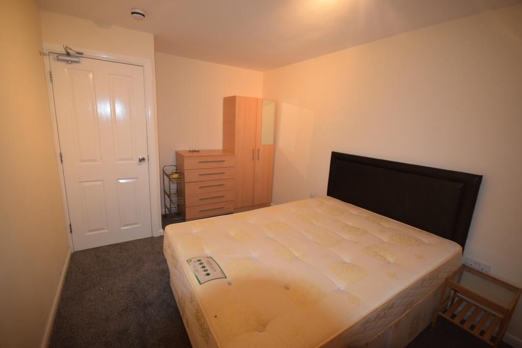 Additional image 10 of Dragon Road, Hatfield, AL10